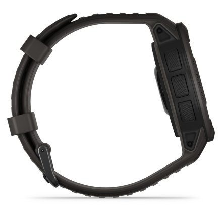 GARMIN Zegarek Instinct 2 grafitowy 010-02626-00