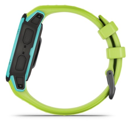 GARMIN Zegarek Instinct 2S Surf Waikiki 010-02563-02