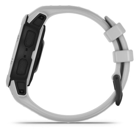GARMIN Zegarek Instinct 2S Solar mglistoszary 010-02564-01