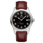 Zegarek Atlantic Worldmaster Automatic 52752.41.63