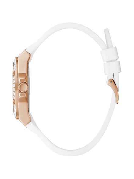 Zegarek Damski Guess GW0118L4 Venus