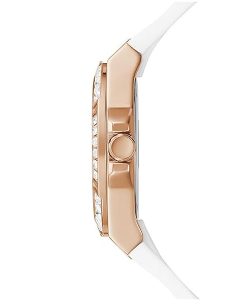 Zegarek Damski Guess GW0118L4 Venus