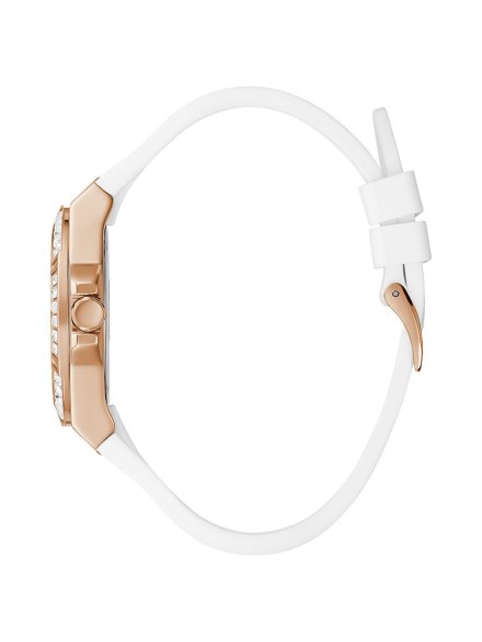 Zegarek Damski Guess GW0118L4 Venus