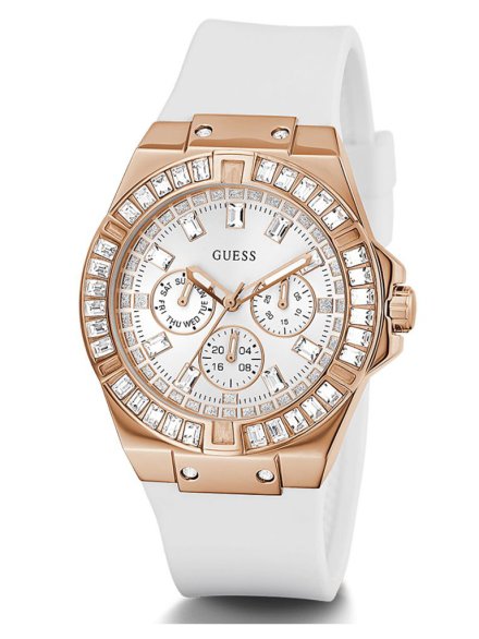 Zegarek Damski Guess GW0118L4 Venus