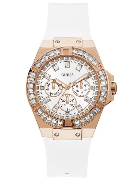 Zegarek Damski Guess GW0118L4 Venus