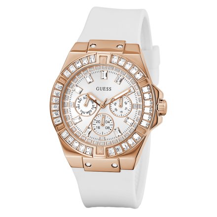 Zegarek Damski Guess GW0118L4 Venus