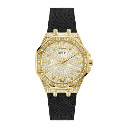 Zegarek Damski Guess GW0408L2 Shimmer 