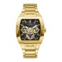 Zegarek Męski Guess GW0456G1 Phoenix 
