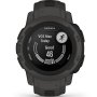 GARMIN Zegarek Instinct 2S Surf Grafitowy 010-02563-00