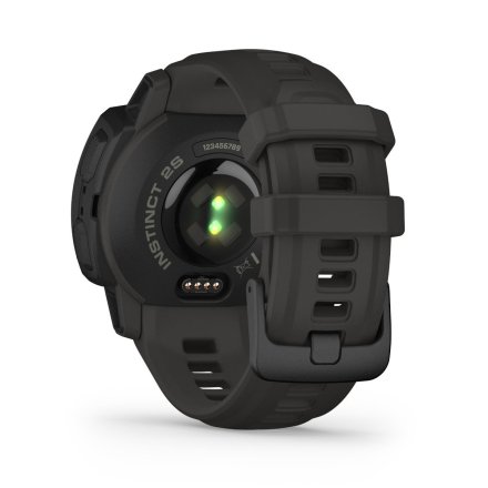 GARMIN Zegarek Instinct 2S Surf Grafitowy 010-02563-00