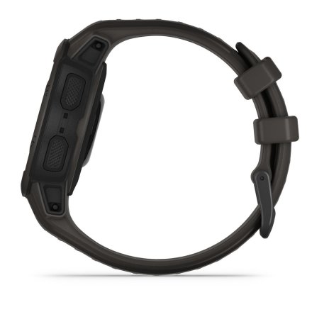 GARMIN Zegarek Instinct 2S Surf Grafitowy 010-02563-00