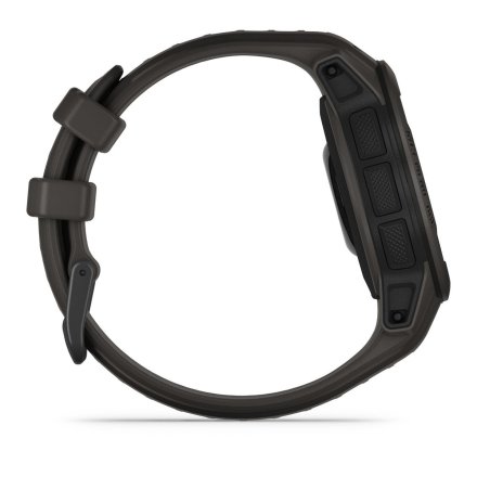 GARMIN Zegarek Instinct 2S Surf Grafitowy 010-02563-00