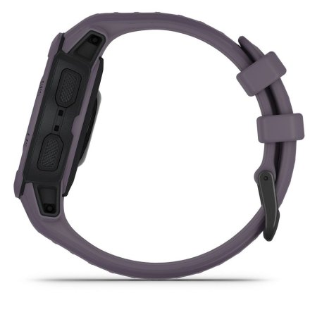 GARMIN Zegarek Instinct 2S Surf Orchideowy 010-02563-04