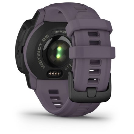 GARMIN Zegarek Instinct 2S Surf Orchideowy 010-02563-04