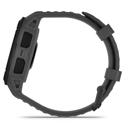 GARMIN Zegarek Instinct 2 Dezl Edition 010-02626-70