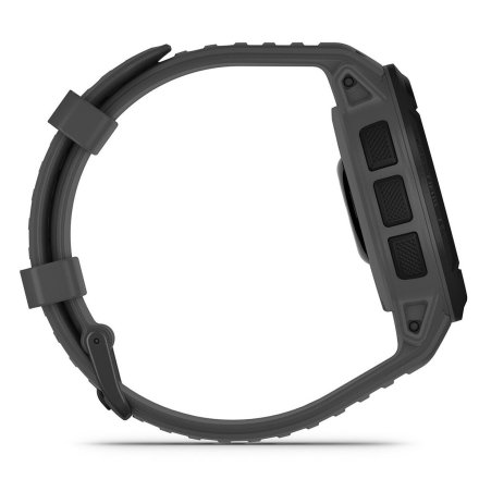 GARMIN Zegarek Instinct 2 Dezl Edition 010-02626-70