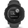 GARMIN Zegarek Instinct 2 Dezl Edition 010-02626-70