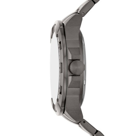 Fossil ME3218 BRONSON - Zegarek Męski