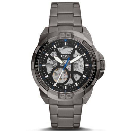 Fossil ME3218 BRONSON - Zegarek Męski