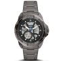 Fossil ME3218 BRONSON - Zegarek Męski