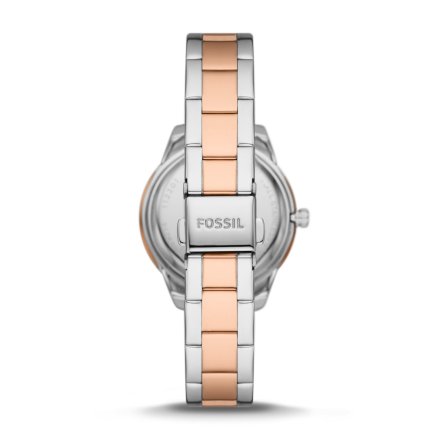 Fossil ME3214 Stella - Zegarek Damski