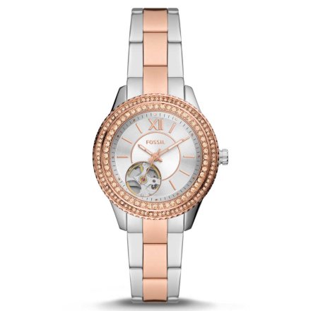 Fossil ME3214 Stella - Zegarek Damski