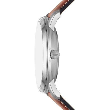 Fossil FS5903 NEUTRA MINIMALIST - Zegarek Męski
