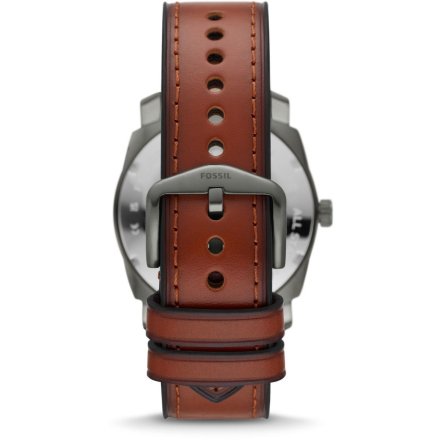 Fossil FS5900 MACHINE - Zegarek Męski