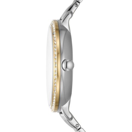 Fossil ES5166 JACQUELINE - Zegarek Damski