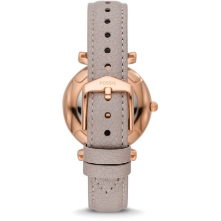 Fossil ES5161 CARLIE - Zegarek Damski