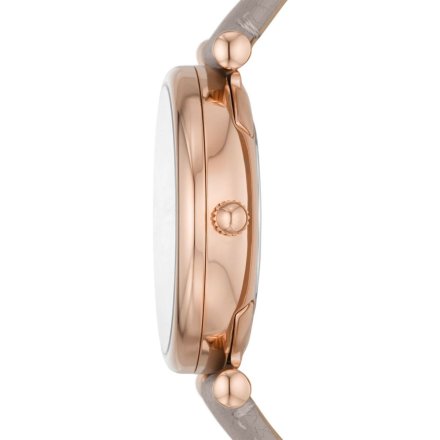 Fossil ES5161 CARLIE - Zegarek Damski