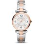Fossil ES5156 CARLIE - Zegarek Damski