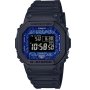 Zegarek Casio GW-B5600BP-1ER G-Shock GW B5600BP 1
