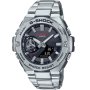 Zegarek Casio GST-B500D-1AER G-Shock G-Steel Premium GST B500D 1A