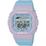 Zegarek Casio Baby-G BLX-565-2ER BLX 565 2
