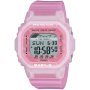 Zegarek Casio Baby-G BLX-565S-4ER BLX 565S 4
