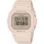 Zegarek Casio Baby-G BGD-565-4ER Różowy BGD 565 4