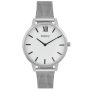 Srebrny damski zegarek PACIFIC X6023-01