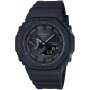 Zegarek Casio G-Shock GA-B2100-1A1ER Czarny SMART GA B2100 1A1