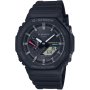 Zegarek Casio G-Shock GA-B2100-1AER Czarny SMART GA B2100 1