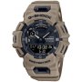 Zegarek Casio G-Shock GBA-900UU-3AER wojskowy G-SQUAD GBA 900UU 3