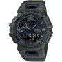 Zegarek Casio G-Shock GBA-900UU-5AER wojskowy G-SQUAD GBA 900UU 5