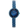 Niebieski damski zegarek PACIFIC X6137-06