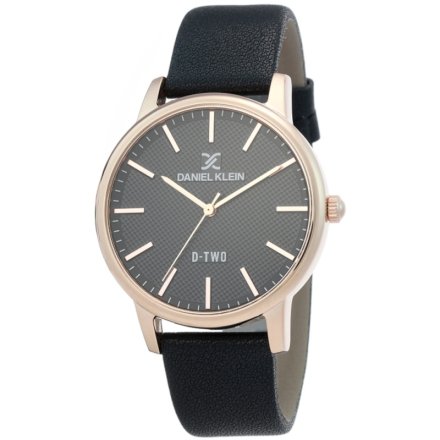 Zegarek męski Daniel Klein DK112396-3