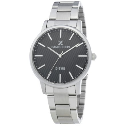 Zegarek męski Daniel Klein DK112397-3