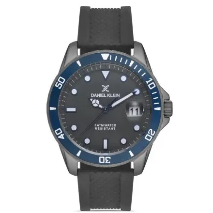 Zegarek męski Daniel Klein DK112856-2