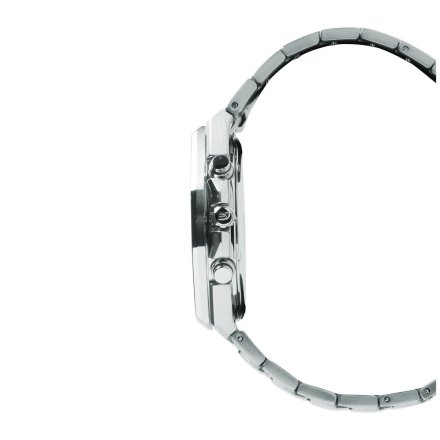 Zegarek Męski Casio Edifice EFB-680D-7AVUEF z bransoletką EFB 680D 7A