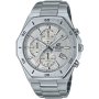 Zegarek Męski Casio Edifice EFB-680D-7AVUEF z bransoletką EFB 680D 7A