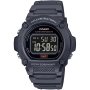 Zegarek Casio Sport W-219H-8BVEF Czarny elektroniczny W 219H 8B