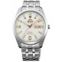 ORIENT RA-AB0020S19B Zegarek Męski Japońskiej Marki Orient AB0020S19B